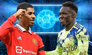 Nhận định MU vs Leeds, 03h00 ngày 9/2: Thừa thắng xông lên