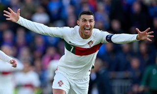 Xem trực tiếp Bồ Đào Nha vs CH Séc trên kênh nào, ở đâu?