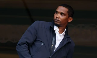 21 cầu thủ đội tuyển U17 Cameroon bị loại vì gian lận tuổi