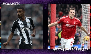 Nhận định Newcastle vs Nottingham, 21h00 ngày 23/2: Giải mã hiện tượng