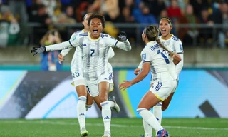 Lịch thi đấu World Cup nữ 2023 ngày 30/7: Bảng A hạ màn, chờ bất ngờ Philippines