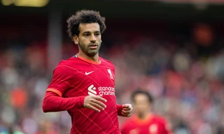 Nhận định, dự đoán Brentford vs Liverpool, 23h30 ngày 25/9: Giải mã hiện tượng