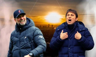 Nhận định, dự đoán Liverpool vs Tottenham 01h45 ngày 8/5: Công cường gặp thủ mạnh