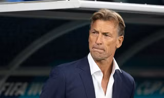 Lịch thi đấu World Cup nữ 2023 ngày 29/7: ‘Đại chiến’ Pháp - Brazil