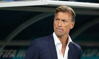 Lịch thi đấu World Cup nữ 2023 ngày 29/7: ‘Đại chiến’ Pháp - Brazil