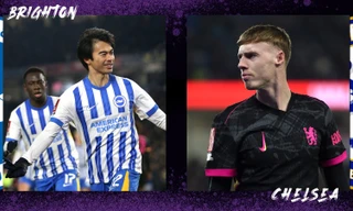 Nhận định Brighton vs Chelsea, 03h00 ngày 15/2: Món nợ khó trả