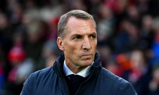 HLV thứ 11 bị sa thải tại Ngoại hạng Anh 2022/23