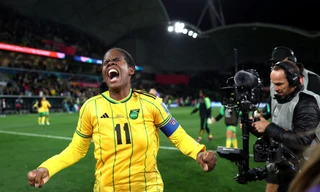 Lịch thi đấu World Cup nữ 2023 ngày 8/8: Xác định tốp 8