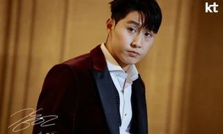 Lee Kang-in nhận ‘đòn trừng phạt’ đầu tiên sau bê bối hỗn láo với Son Heung-min