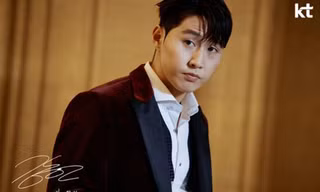 Lee Kang-in nhận ‘đòn trừng phạt’ đầu tiên sau bê bối hỗn láo với Son Heung-min