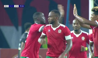 Tuyển Indonesia ôm hận vì cựu tiền đạo Ngoại hạng Anh