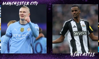 Nhận định Man City vs Newcastle, 22h00 ngày 15/2: Hồn ở Bernabeu