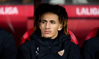 Sao trẻ MU đánh đồng đội ở CLB mới, bị treo giò nội bộ