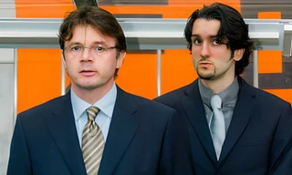 Chuyên gia bóng đá Nhật Bản thán phục chiến thuật của HLV Troussier