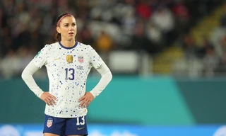 Lịch thi đấu World Cup nữ 2023 ngày 6/8: Chia tay nhà vô địch?