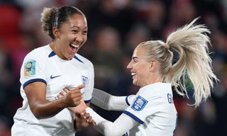 Lịch thi đấu World Cup nữ 2023 ngày 7/8: Ứng cử viên vô địch lộ diện