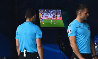 Báo Đức: ‘Tuyển Anh đã gian lận để vào chung kết EURO 2024’