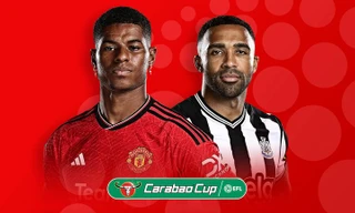 Nhận định MU vs Newcastle, 03h15 ngày 2/11: Quỷ đỏ chìm sâu