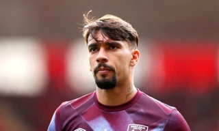 Ngôi sao Ngoại hạng Anh bị buộc tội dàn xếp kết quả, nguy cơ bị treo giò 10 năm