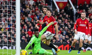 Nhận định Bournemouth vs MU, 23h30 ngày 13/4: Còn nước cũng khó tát