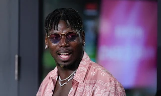 Paul Pogba được giảm sâu án phạt, có thể trở lại vào năm 2025