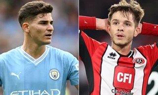 Nhận định Man City vs Sheffield United, 22h00 ngày 30/12: Không thể sẩy chân