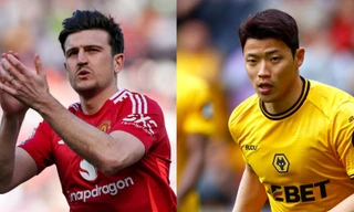 Nhận định MU vs Wolves, 20h00 ngày 20/4: Thử nghiệm đội hình?