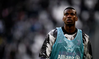 Juventus nổi giận, tìm cách hủy hợp đồng của Paul Pogba