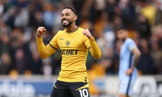 MU đến gần tân binh đầu tiên ở mùa hè 2025