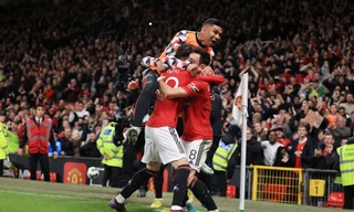 Trước trận Fulham vs MU, 23h30 ngày 13/11: Không có chỗ cho sai lầm