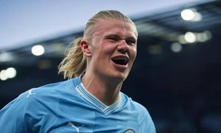 Nhận định Brentford vs Man City, 02h30 ngày 15/1: Tiếp đà chiến thắng