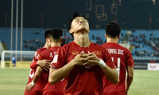 Nhận định Singapore vs Việt Nam, 19h30 30/12: Xong sớm, nghỉ sớm