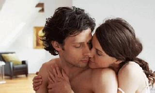 10 điều tình dục nói 'Đừng!'