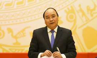 Thủ tướng nêu ý kiến về vụ án hãm hiếp, giết nữ sinh ở Điện Biên