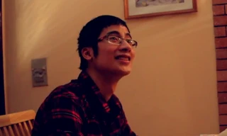 Clip JVevermind bật mí chuyện hẹn hò của giới trẻ