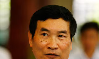 Kỷ cương xuất bản lỏng lẻo