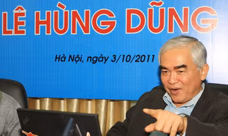 'Bản quyền truyền hình V-League thuộc VFF'