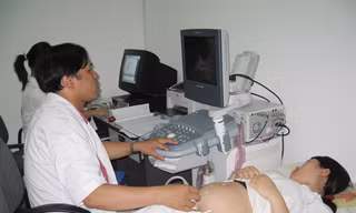 Mang bệnh từ hôn nhân cận huyết thống
