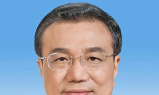 Tân Thủ tướng Trung Quốc sẽ cải cách kinh tế?