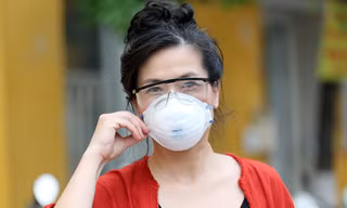 Ca sĩ Thùy Dung: 'Tôi hát về bạn bè tôi, những người sống vì mọi người'
