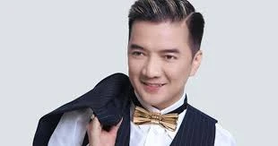 Mr Đàm tiết lộ 'nhắm' được một vài thí sinh Miss World Việt Nam 2019 nổi trội