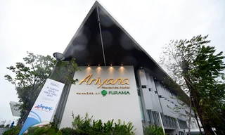 Đà Nẵng khắc phục mưa bão, sẵn sàng cuộc họp đầu tiên của APEC