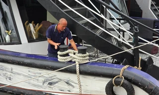 Thấy gì trong kết quả khảo sát gần 30.600 doanh nghiệp?