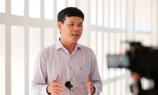 Tuy Hoà đủ phòng cho du khách, vận động viên tham gia Tiền Phong Marathon