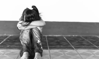 12 năm tù cho kẻ xâm hại cháu gái 4 tuổi