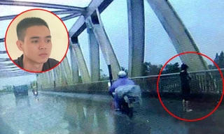 Vụ nữ sinh tự tử nghi bị hiếp dâm: Chủ nhà nghỉ nghe thấy tiếng khóc 