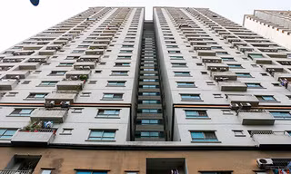 Liên quan vụ ông Lê Thanh Thản: Bắt giam Chủ tịch phường và hai cán bộ thanh tra