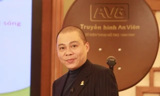 Phạm Nhật Vũ khai lý do biếu hàng triệu USD cho lãnh đạo Bộ TT&TT và Mobifone