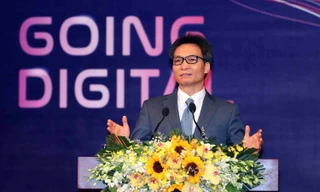 Theo Phó Thủ tướng Vũ Đức Đam trong phòng chống dịch COVID-19, mọi hoạt động đều phải điều chỉnh, kể cả với cộng đồng Start-up, đầu tư mạo hiểm.