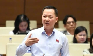 Đến lúc 'chín muồi' để đánh thuế tài sản nhà, đất thứ hai